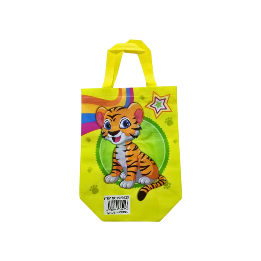 Bolsa de regalo Gutza - Miniatura 2