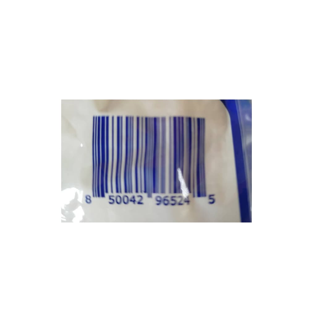 Arroz de grano largo Del Campo (2.27 kg / 5 lb) - Miniatura 3