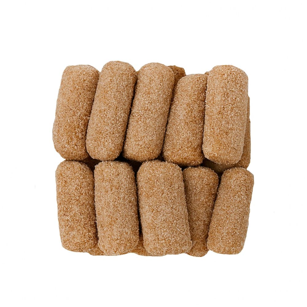 Croquetas bechamel de pollo Saboré (30 x 25 g) - Miniatura 3