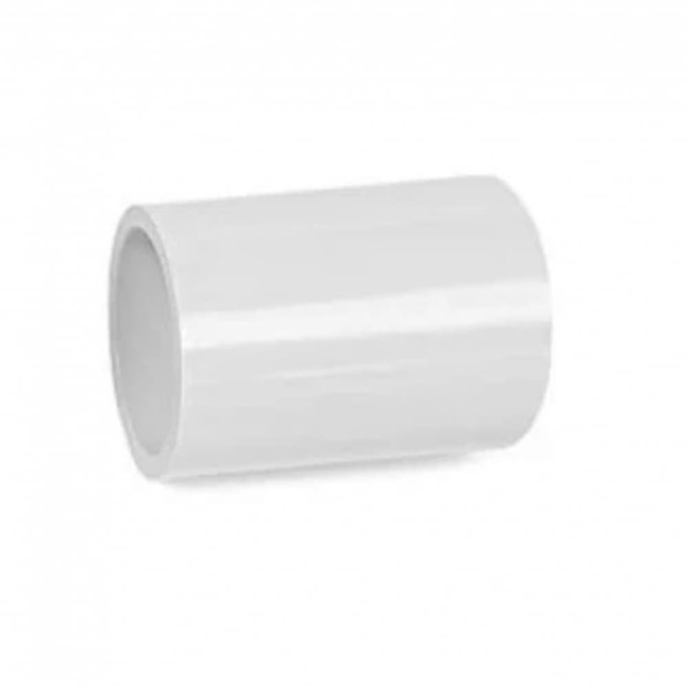 Conector PVC de 2” para tubería Malu - Miniatura 2