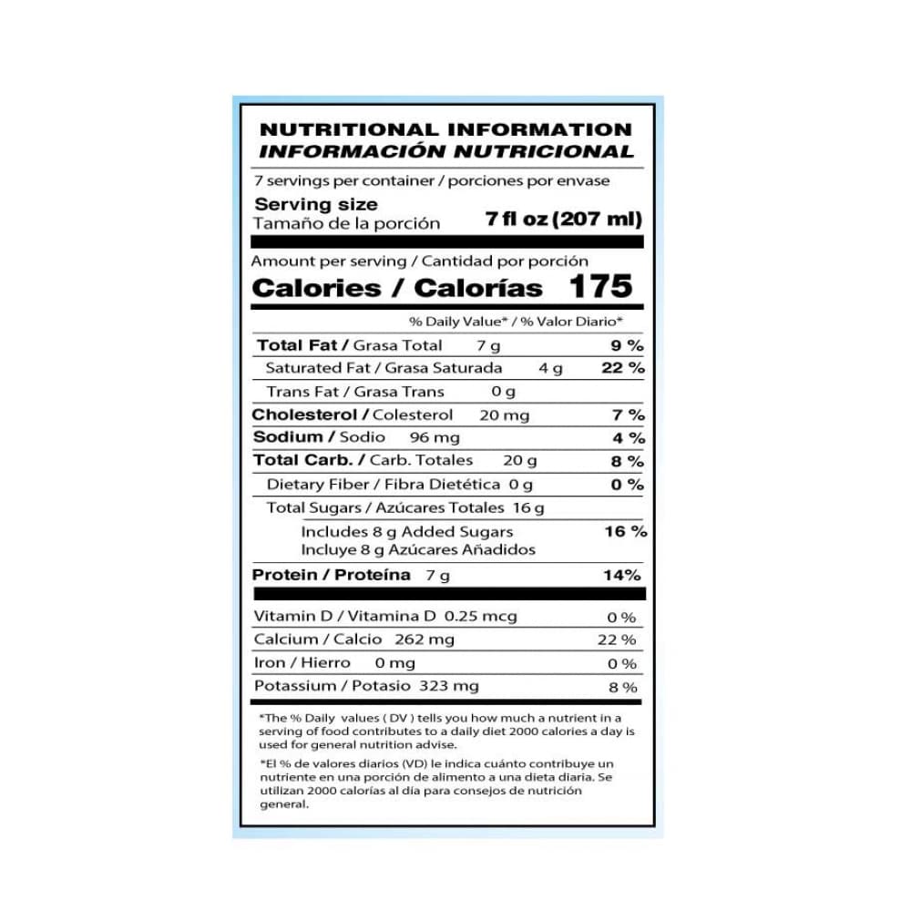 Yogurt natural con azúcar con probióticos YEYA (1.54 L) - Miniatura 4