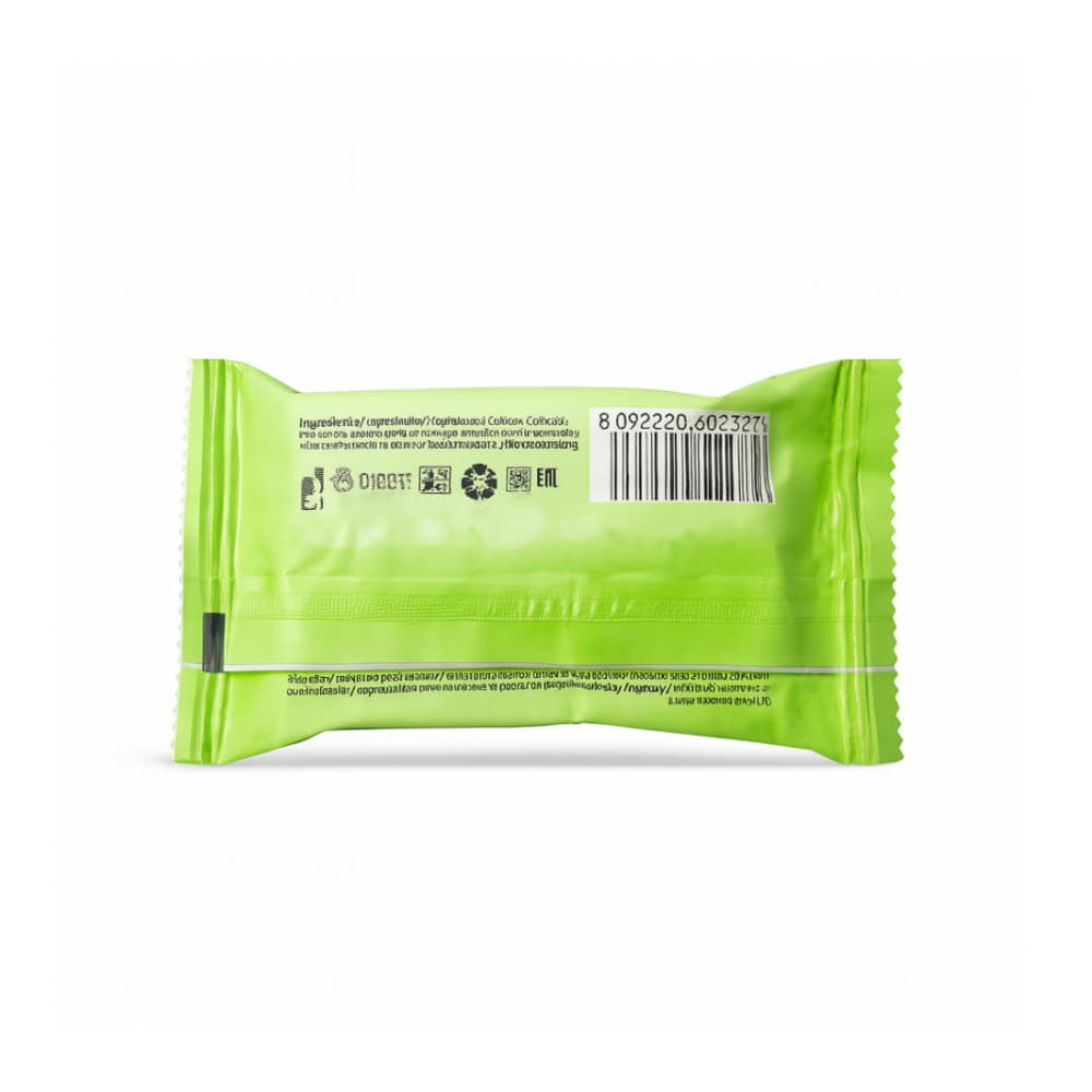 Jabón de tocador con aroma a oliva Royal Lady (16 x 80 g / 2.82 oz) - Miniatura 3