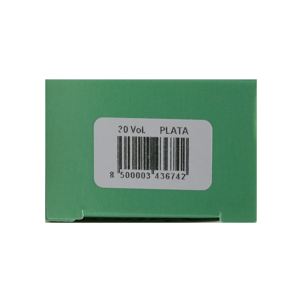 Tinte en crema Plata Suchel Camacho (100 ml) - Miniatura 6