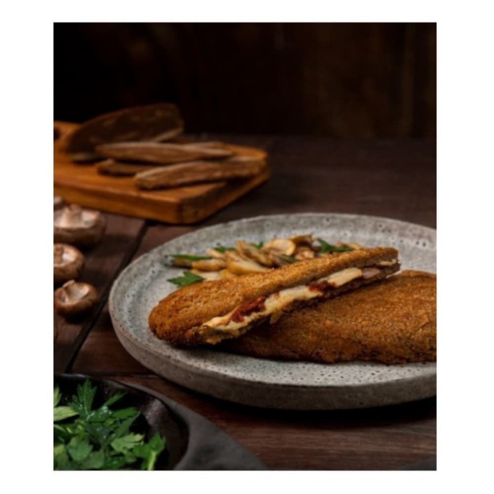 Adobo sin pimienta Badia (361.4 g / 12.75 oz) - Miniatura 4