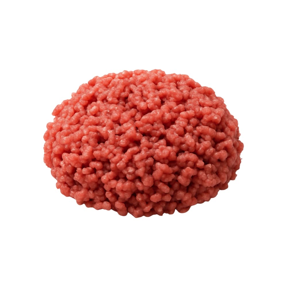 Picadillo de res Yunque (1 kg / 2.2 lb) - Miniatura 2