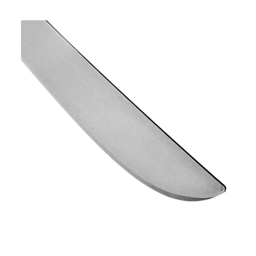 Machete de 20'' con mango plástico Ferrawyy - Miniatura 4