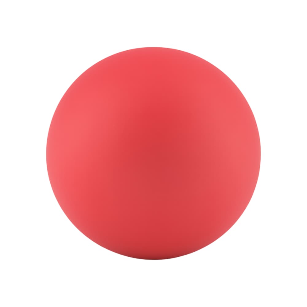 Pelota de PVC para hacer ejercicios y yoga Aymzbd - Miniatura 4