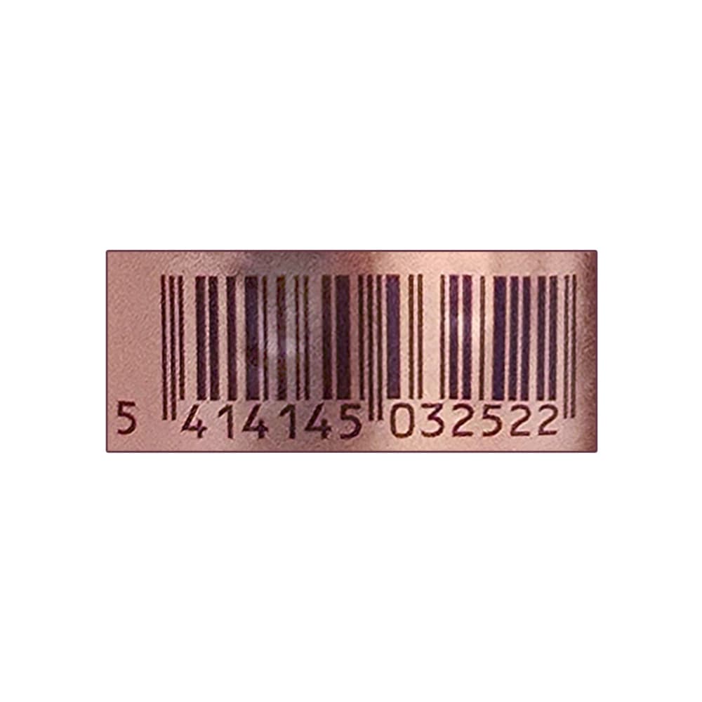 Whisky Henry (1 lt) - Miniatura 4