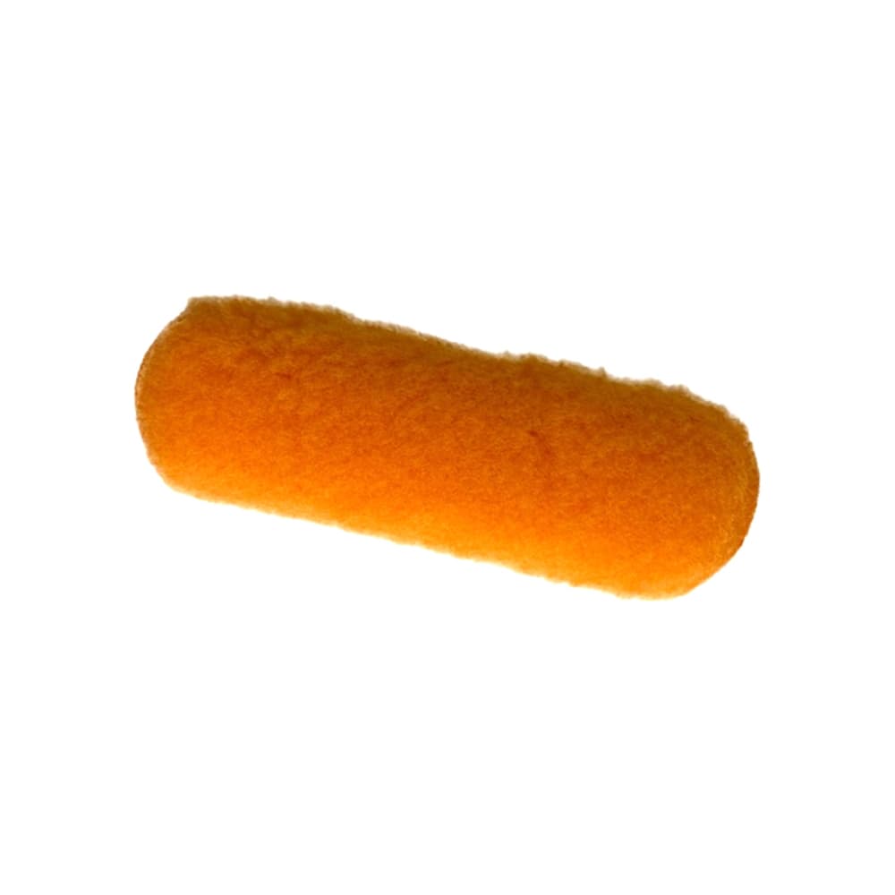 Mota de rodillo para pintar 1" x 9" COVO - Miniatura 3