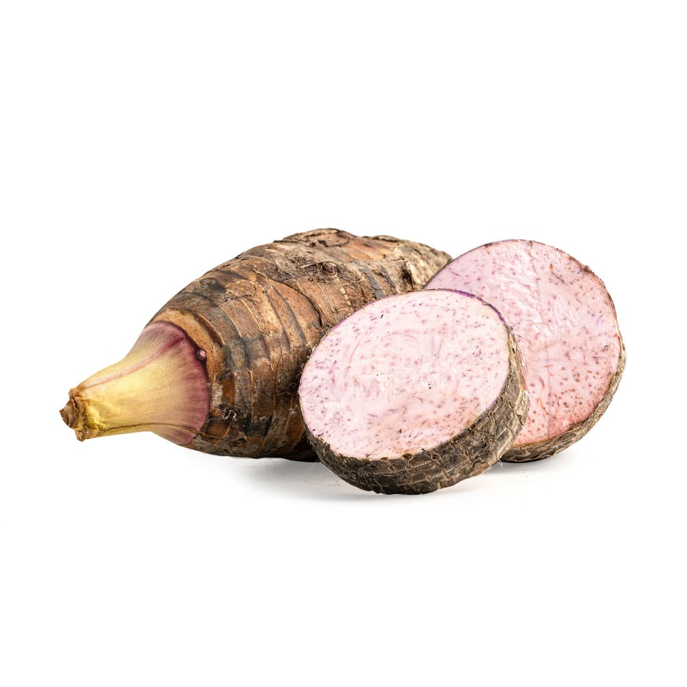 Malanga Cosecha Real (3.17 kg / 7 lb) - Miniatura 2