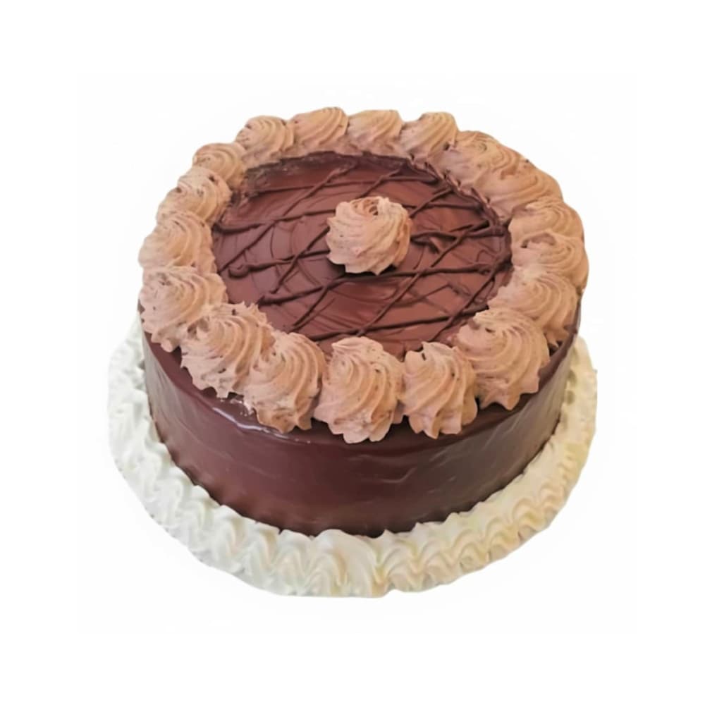 Cake bombón Tamys Cakes (10 comensales) - Imagen 1