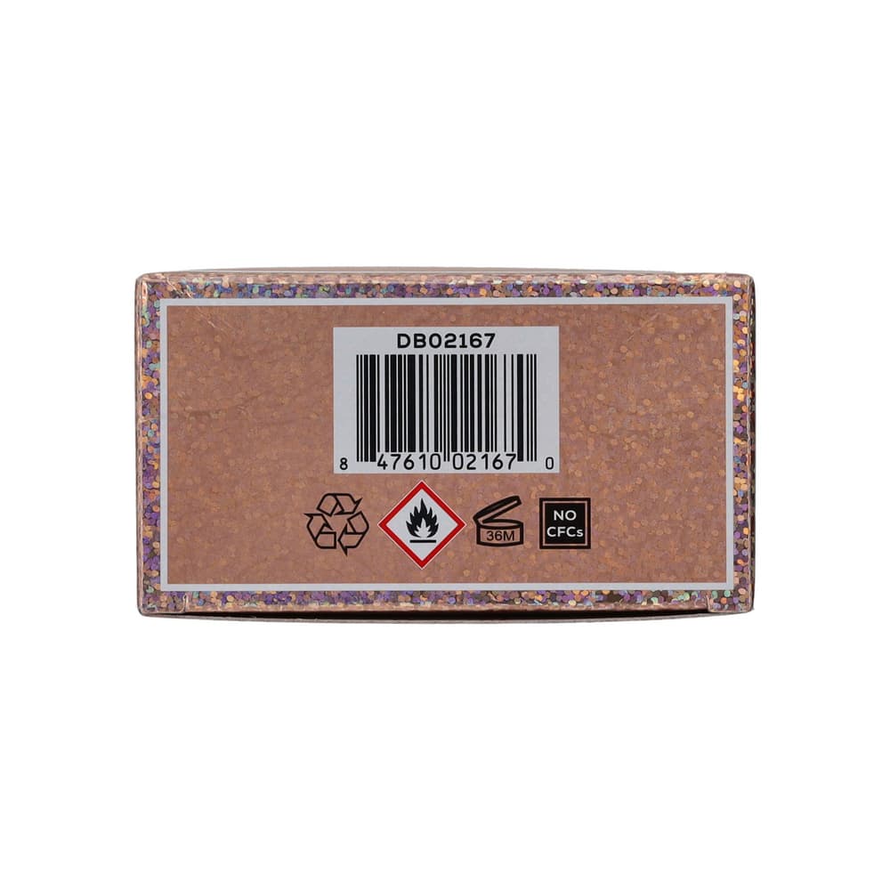 Eau de parfum para mujer La Vida De Vivi Dubai Essences (100 ml) - Miniatura 4