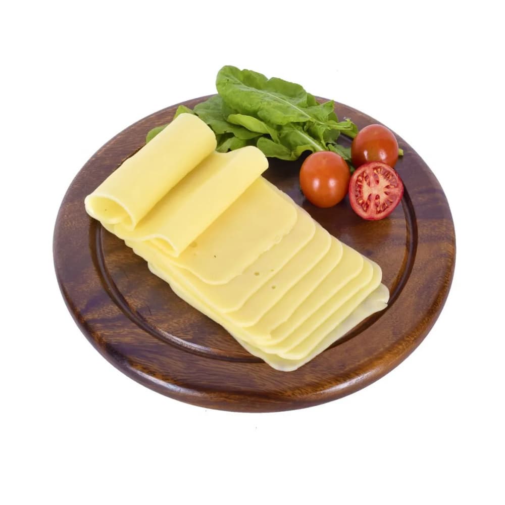 Queso tipo gouda Ammerländer (3 kg / 6.6 lb) - Miniatura 4