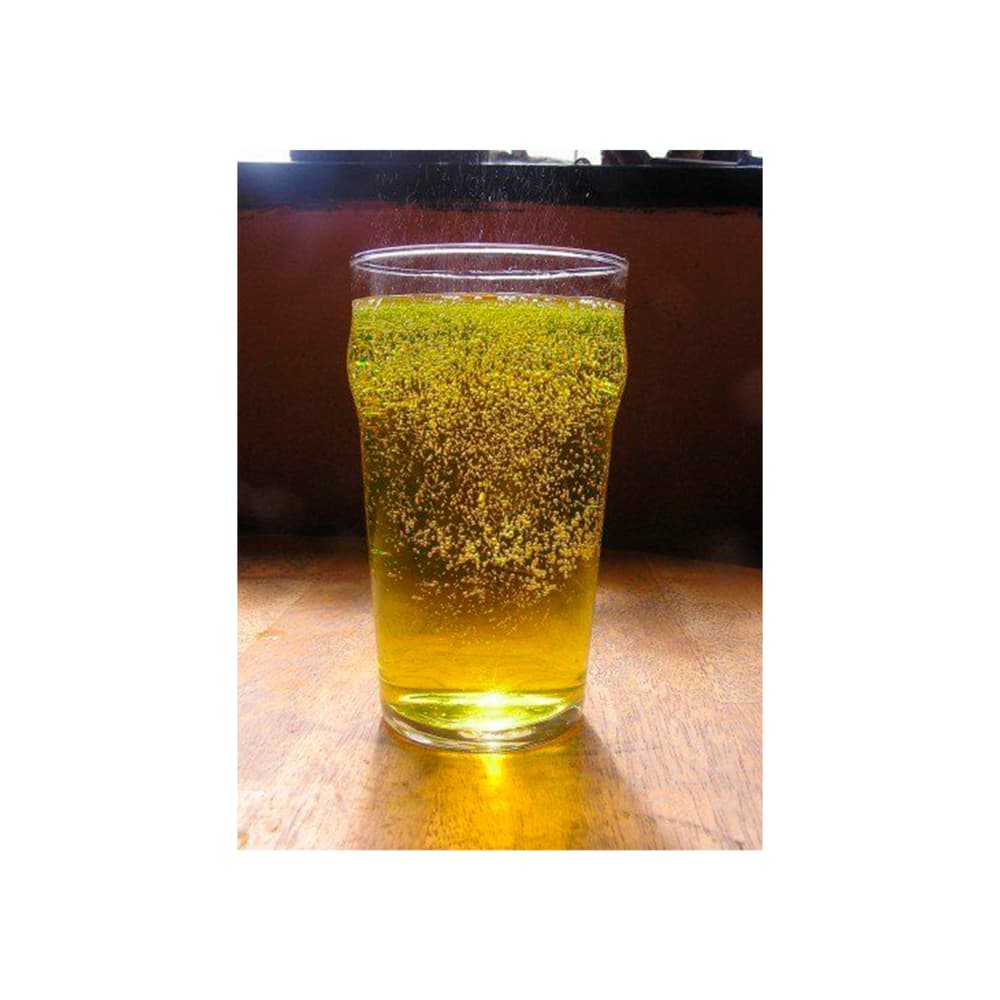 Bebida Energética Night Go+ (250 ml) - Miniatura 5