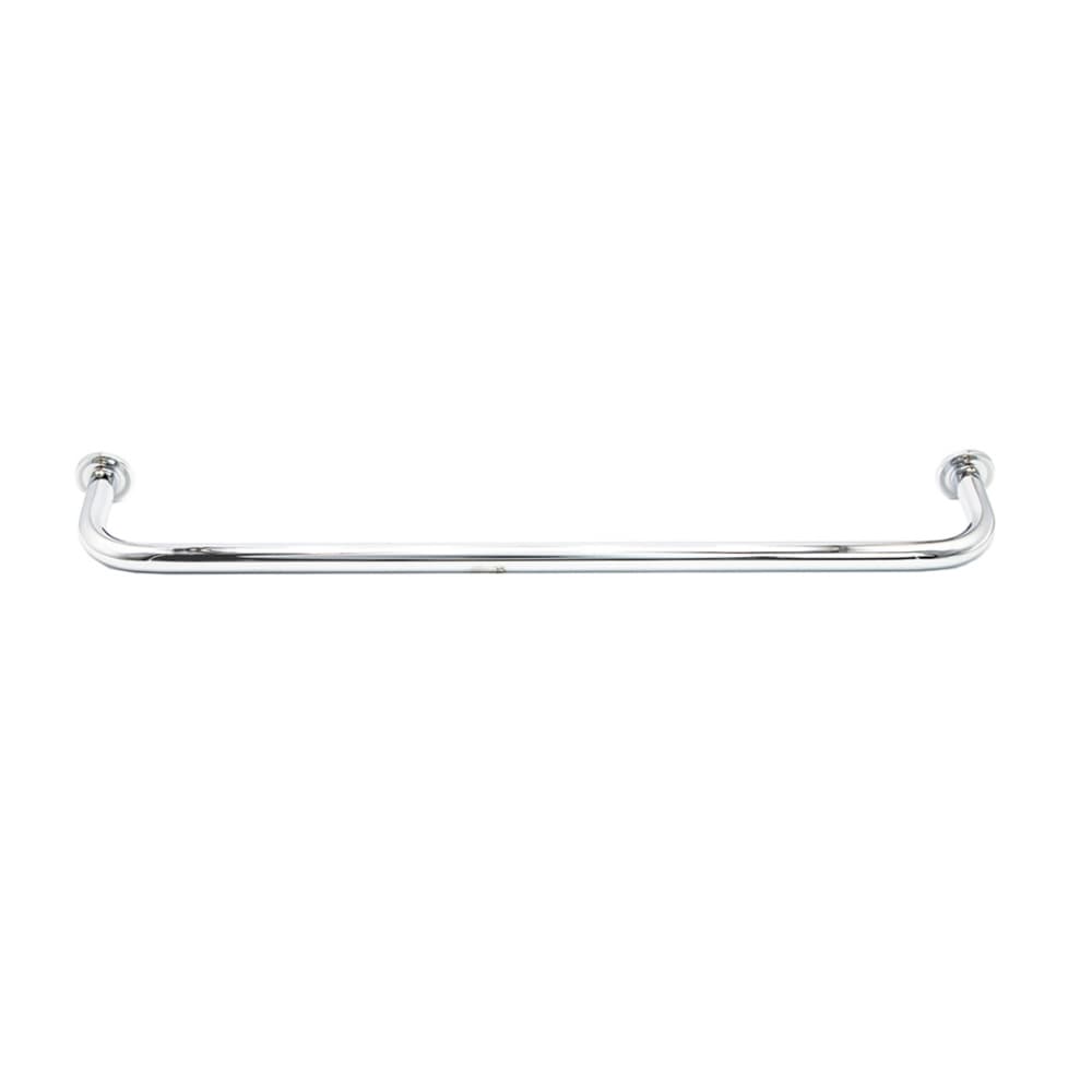 Juego de accesorios de 5 piezas para baño Griven - Miniatura 5