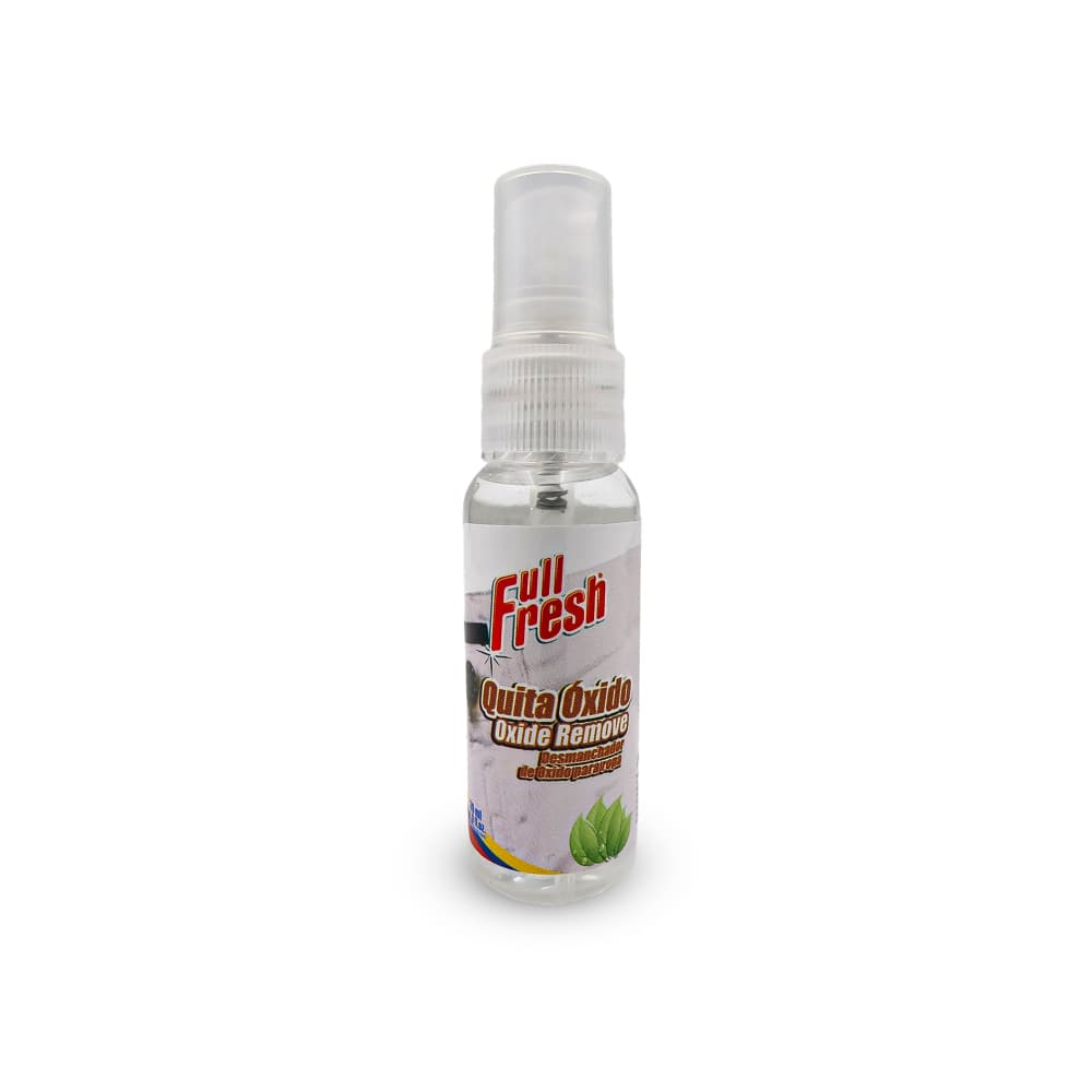 Quita óxido Full Fresh (30 ml / 1 fl oz) - Miniatura 1