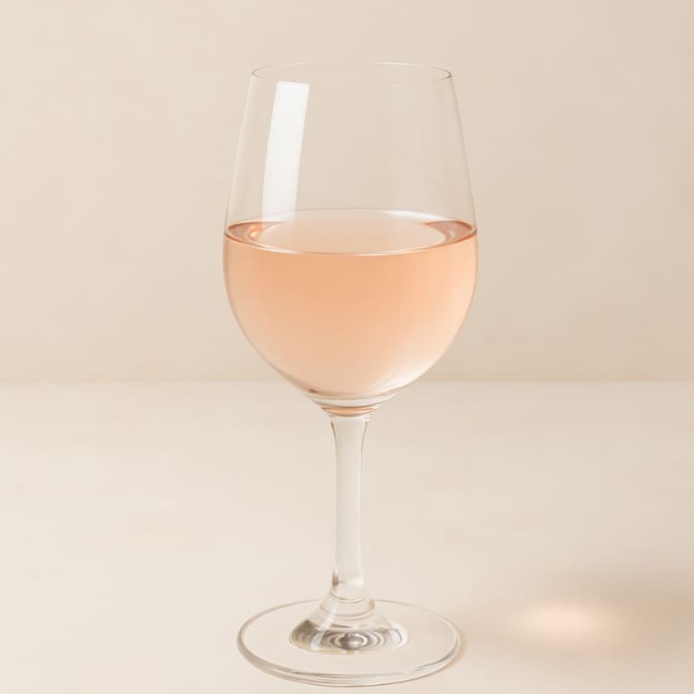 Cava Brut Rosé Giró Ribot (750 ml) - Miniatura 4