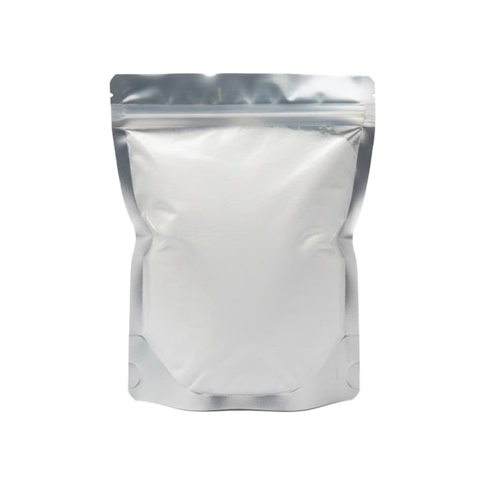 Maicena natural BF Mayabeque (454 g / 1 lb) - Miniatura 3