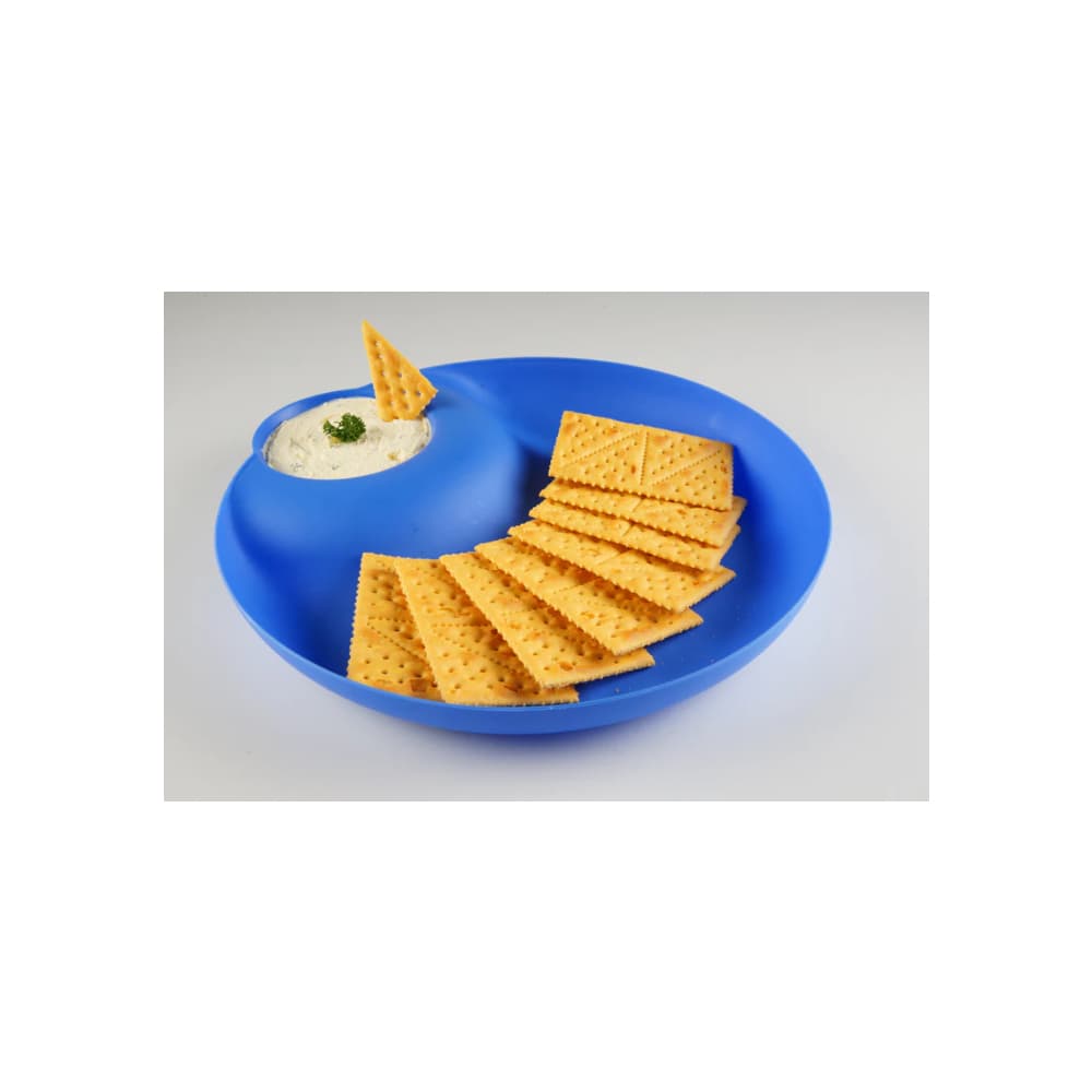 Galletas saladas Tradicional Saltín Noel (200 g / 7.05 oz) - Miniatura 4