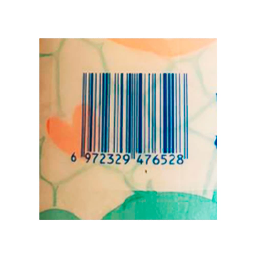 Pañales desechables - culeros - para bebé etapa 2 - Talla M (50 U) - Miniatura 2