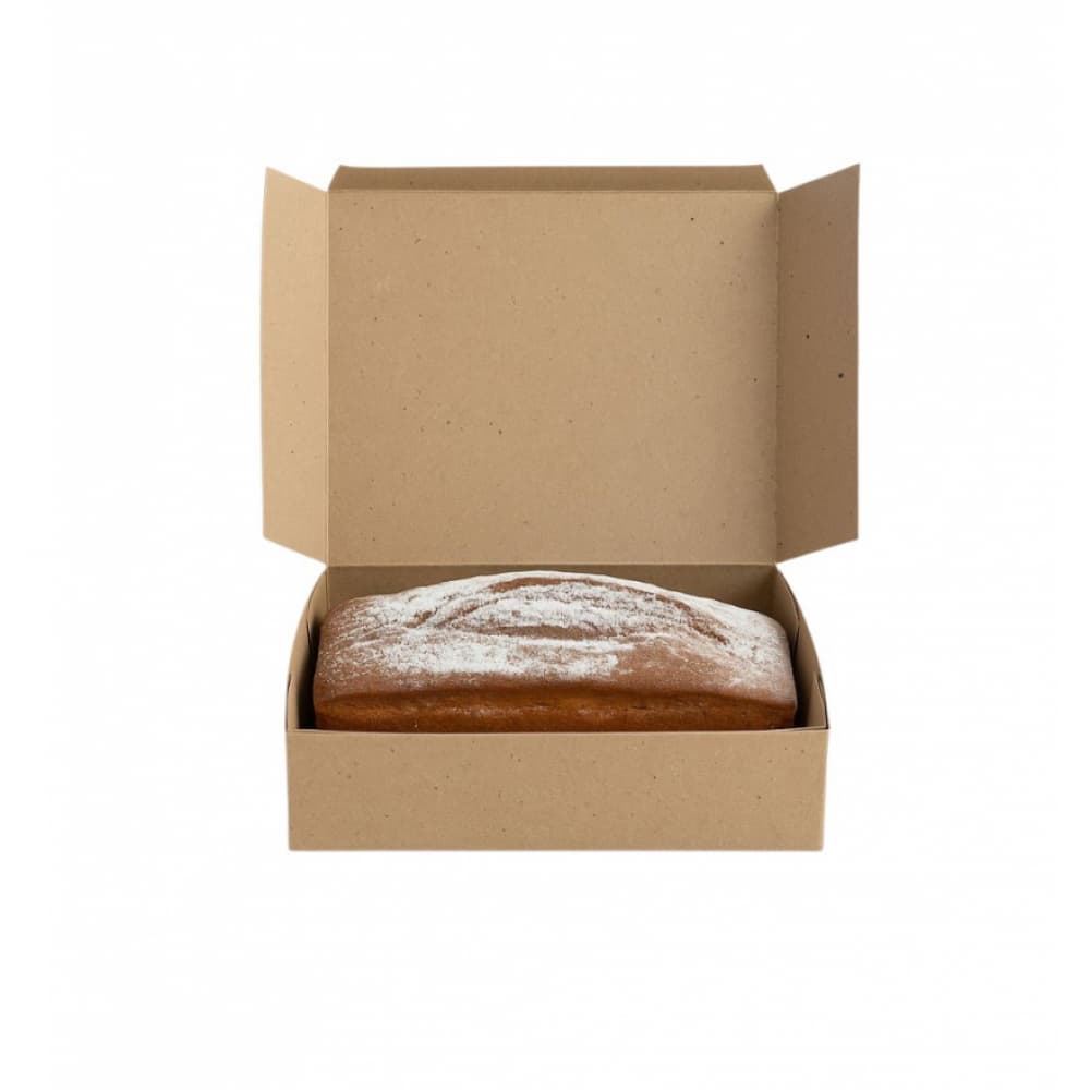 Gaceñiga vainilla grande Assukkar (1 kg / 2.2 lb) - Miniatura 2