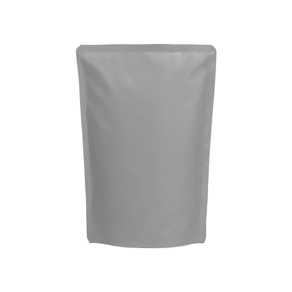 Yogur natural Jimm (750 ml) - Miniatura 2