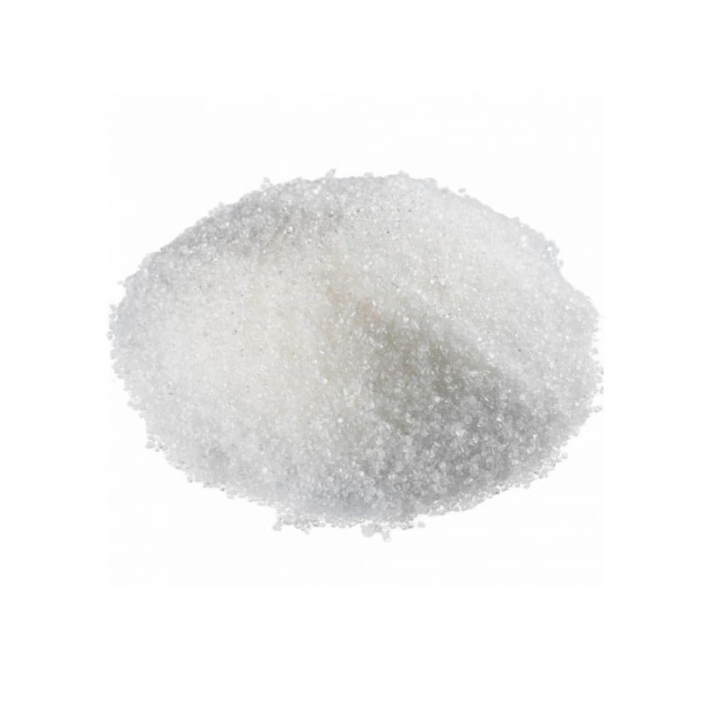 Azúcar blanca Multisell (1 kg / 2.2 lb) - Miniatura 3