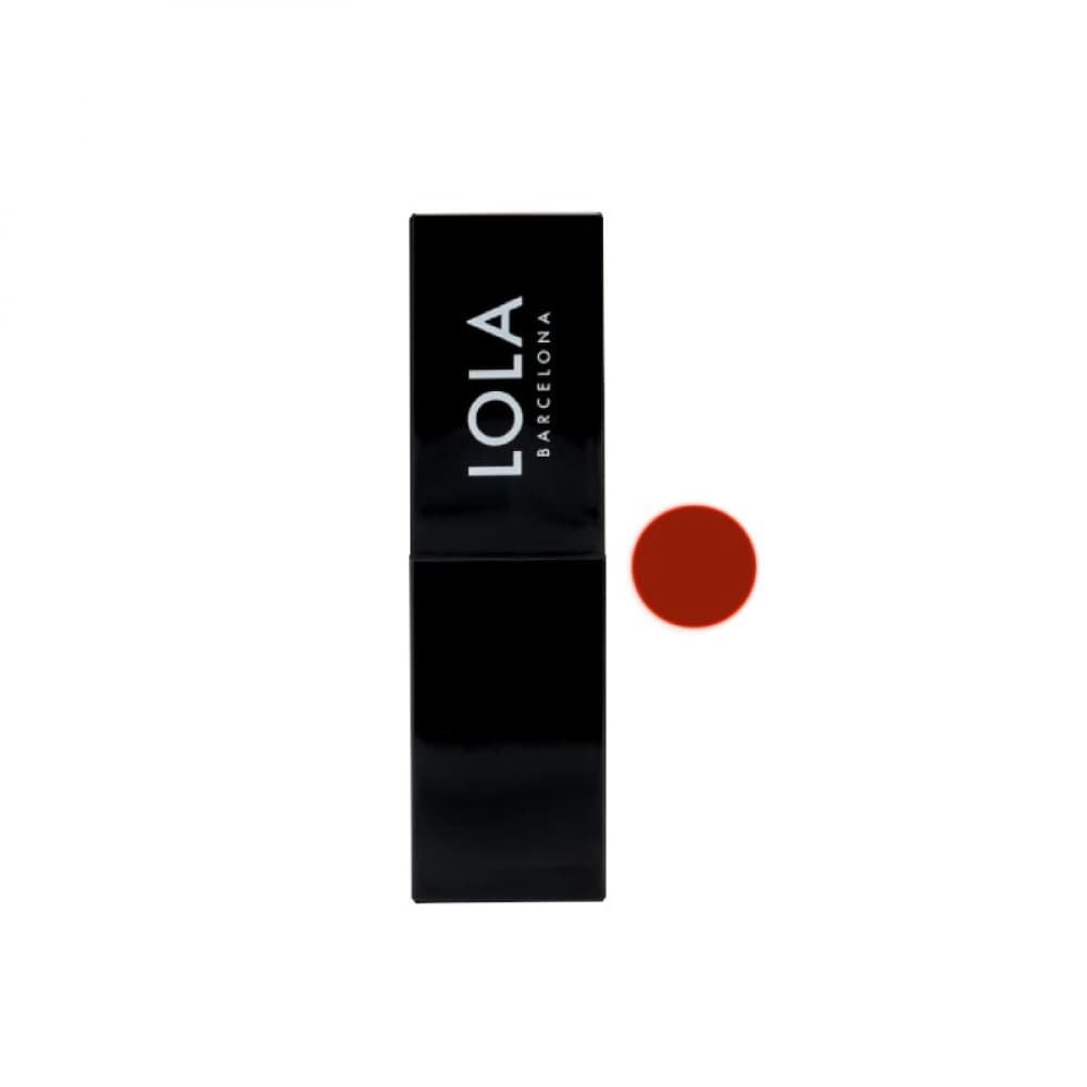 Barra de labios Tropicana #20 Lola Barcelona - Miniatura 2