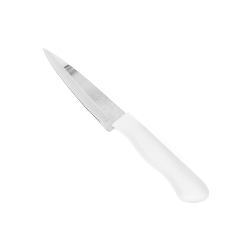 Cuchillo multiuso de cocina 5" Excalibur - Miniatura 2