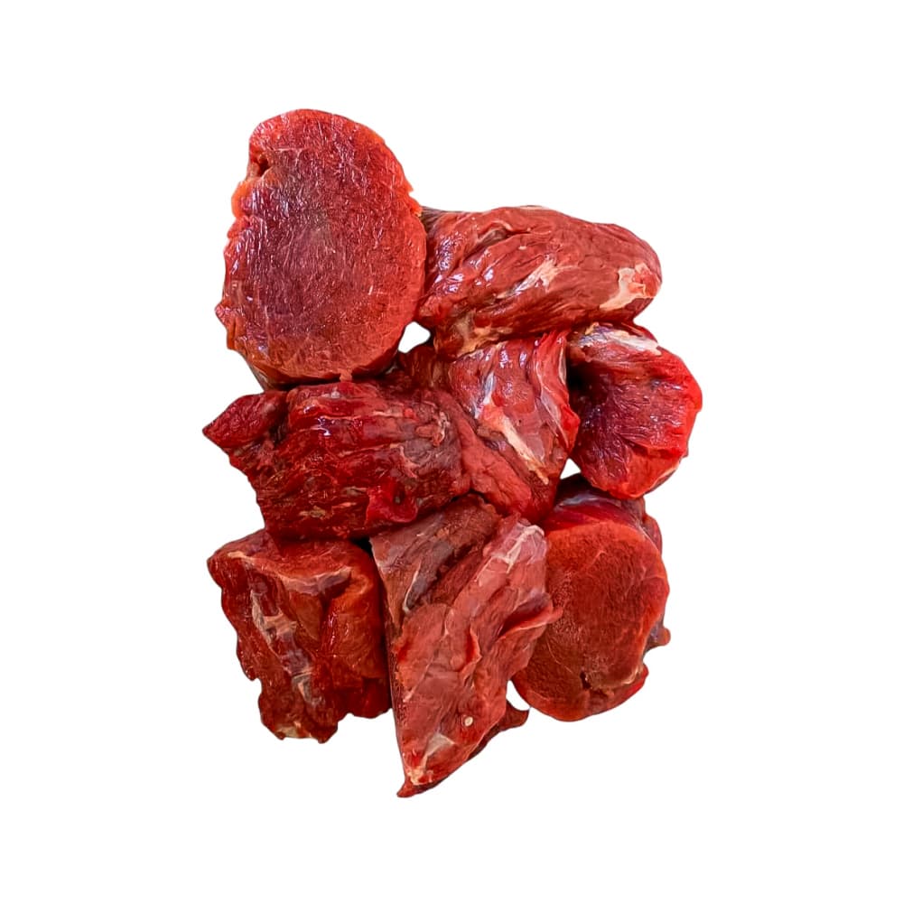 Carne de res troceada Benita (1.36 kg / 3 lb) - Miniatura 1