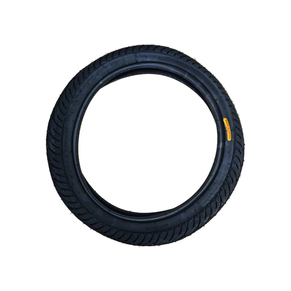 Neumatico 90/90-18 Worcraft - Miniatura 1