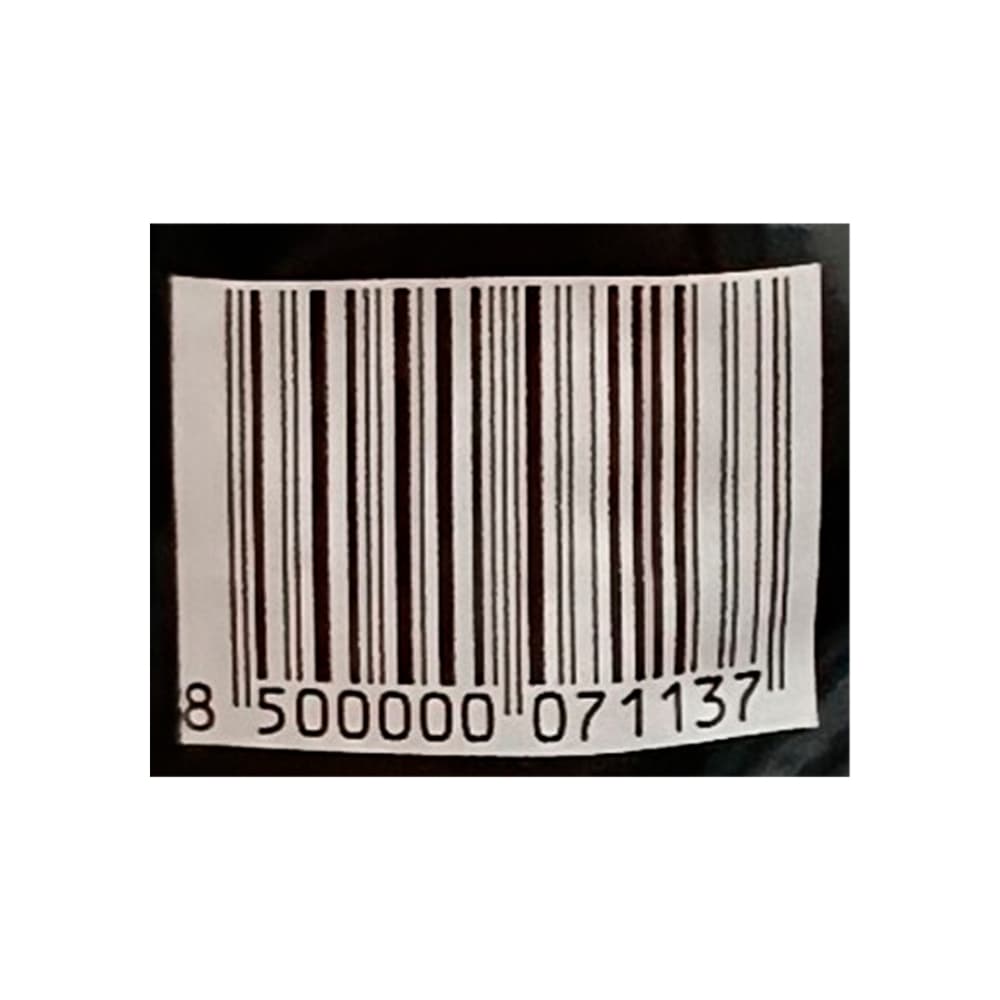 Café en grano Cubita (1 kg / 2.2 lb) - Miniatura 3