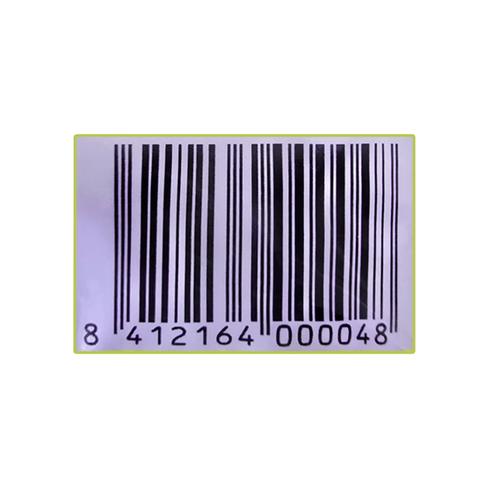 Sopa de pollo con fideos CalNort (66 g / 2.3 oz) - Miniatura 4