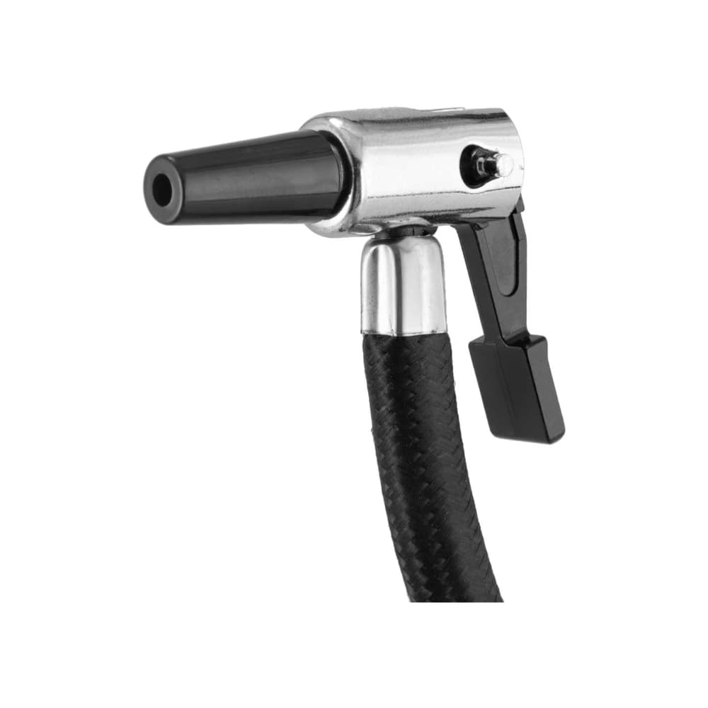 Compresor de aire automotriz de 12 V Vonder CAV12 - Miniatura 3