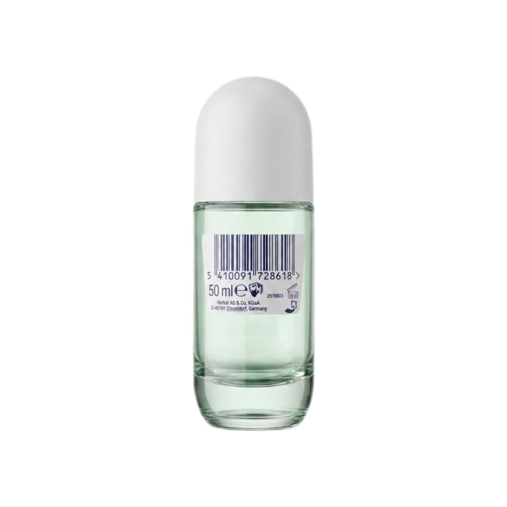 Desodorante para mujer roll-on Fa (50 ml) - Miniatura 2