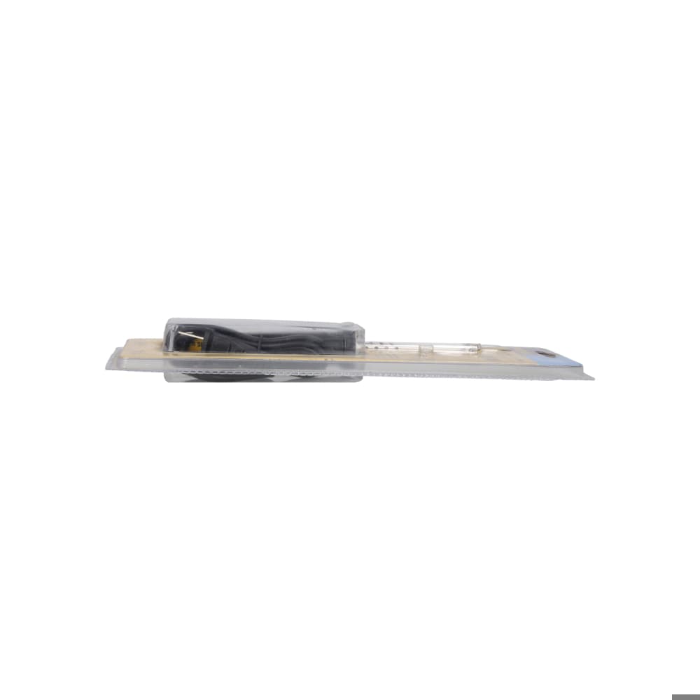 Cautín de soldadura con mango delgado Pretul CAU-45P2 (45 W) - Miniatura 4