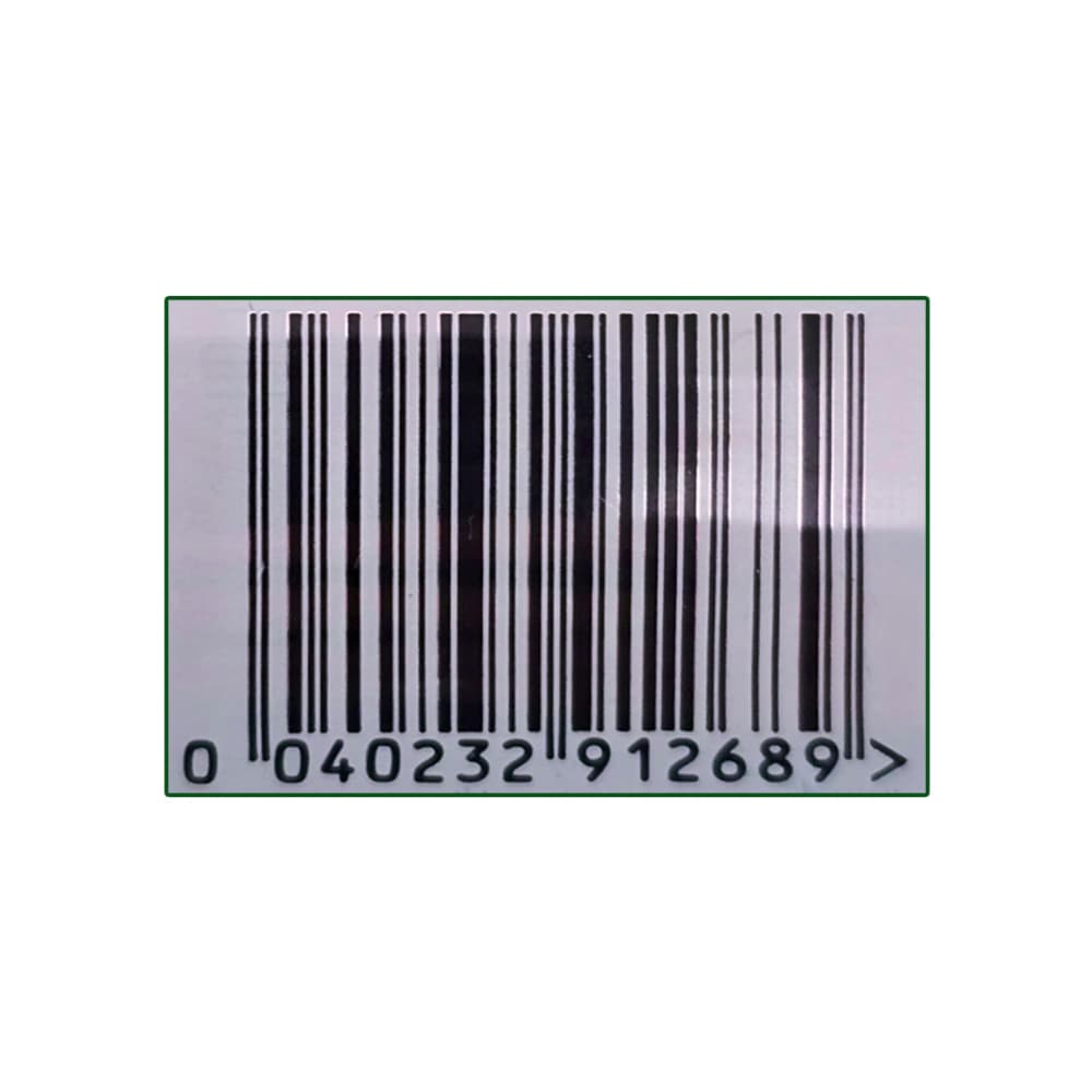 Cerveza Premium Belga Star (330 ml) - Miniatura 4