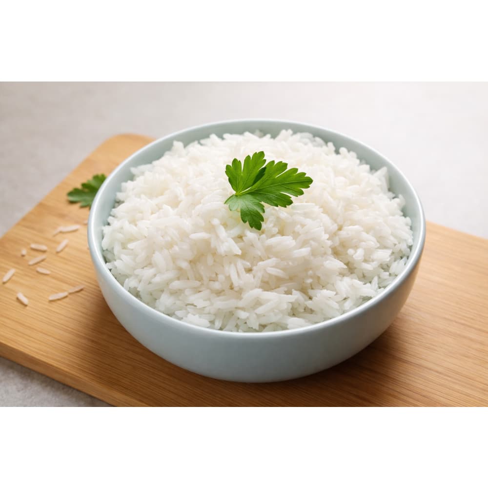 Arroz Blanco Ini-Dia (25 kg / 55.12 lb) - Miniatura 4