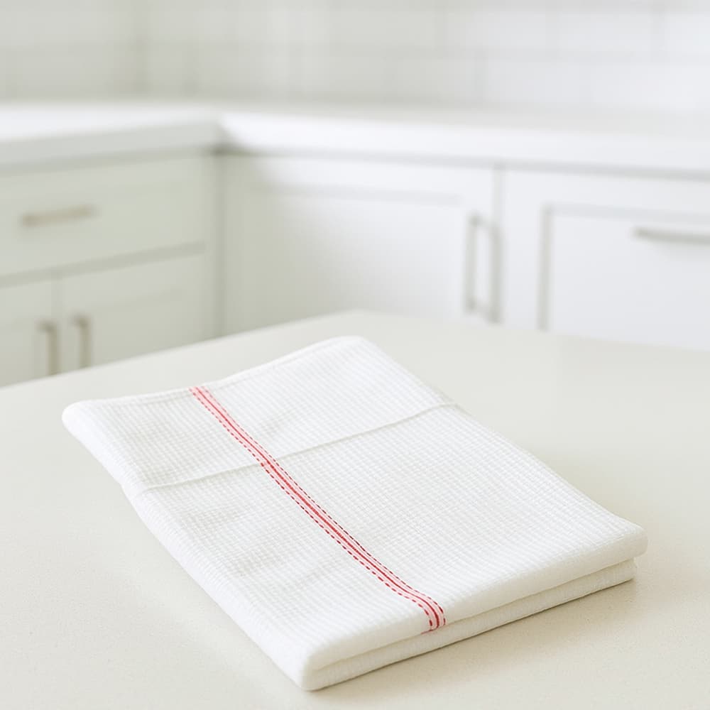 Frazada de piso 60 x 80 cm Yeya (5u) - Miniatura 3