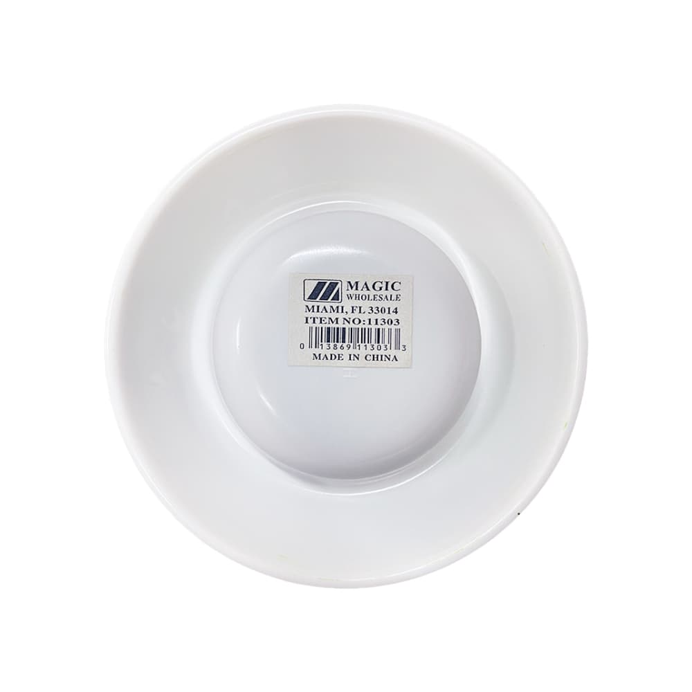 Plato para mascotas Magic Wholesale - Miniatura 4