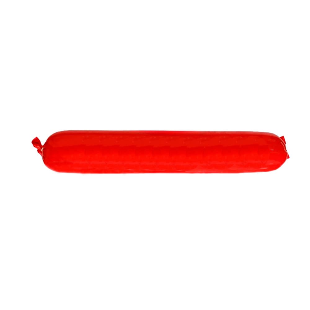 Chorizo vela Xander (800 g / 1.76 lb) - Miniatura 4