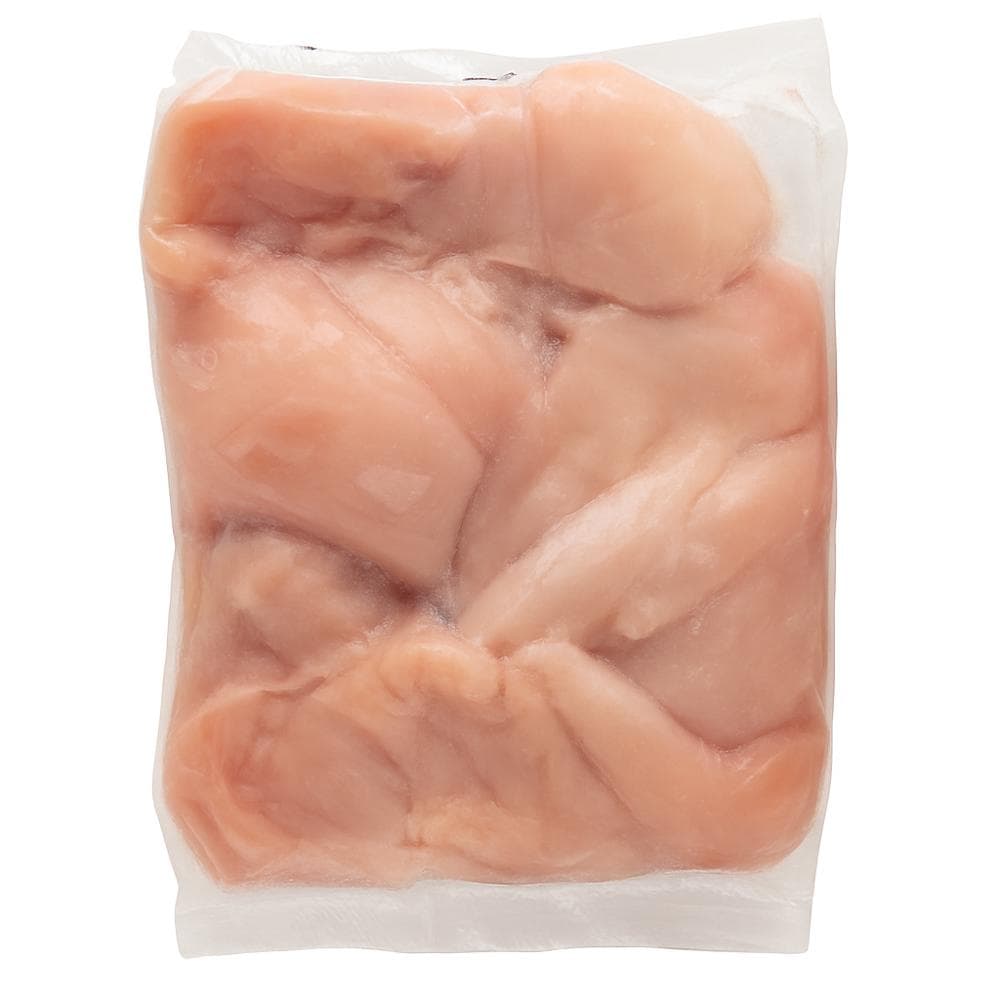 Pechuga de pollo sin hueso y sin piel Seara (2 kg / 4.41 lb) - Miniatura 3