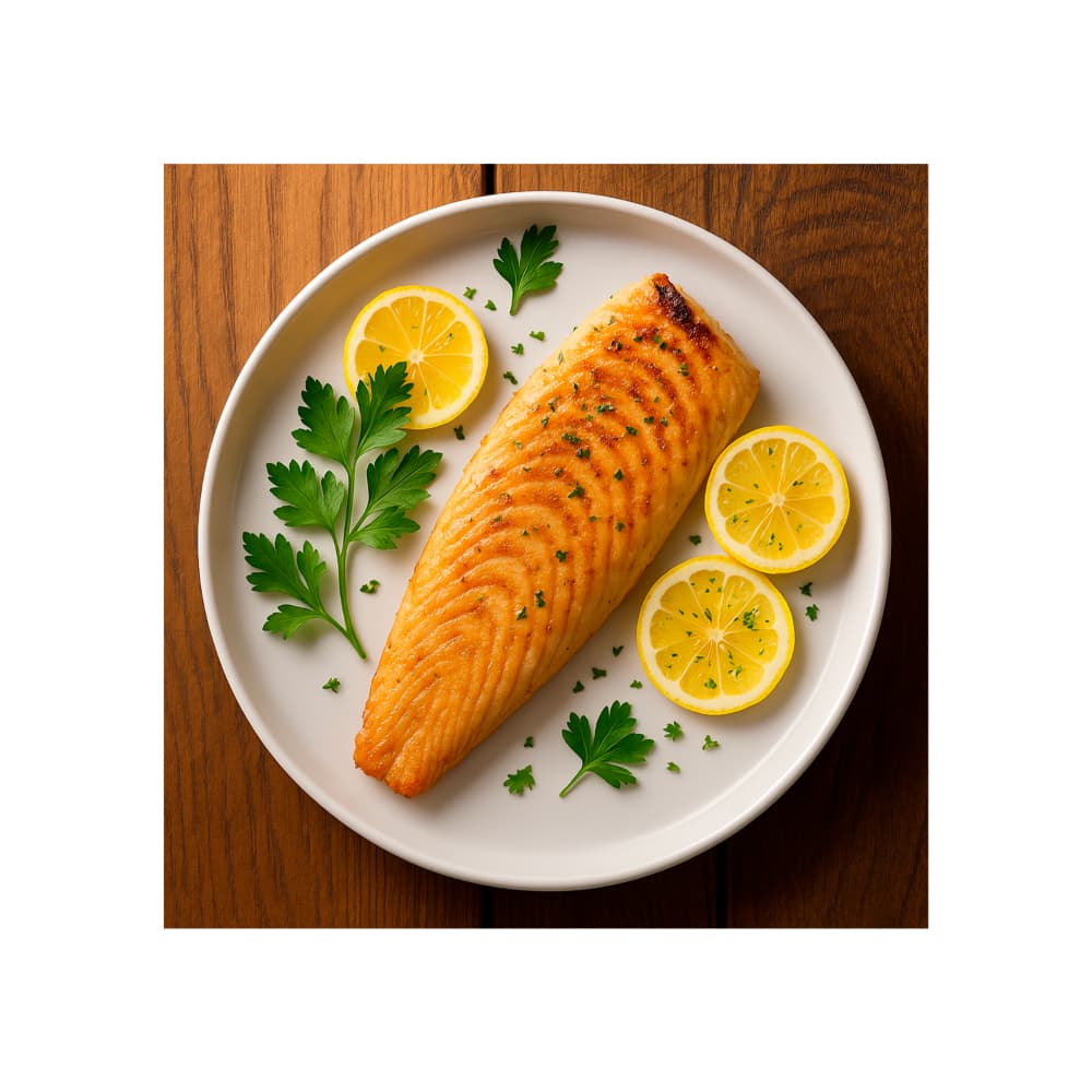 Filete castero La Tabernita (500 g / 1.1 lb) - Miniatura 4