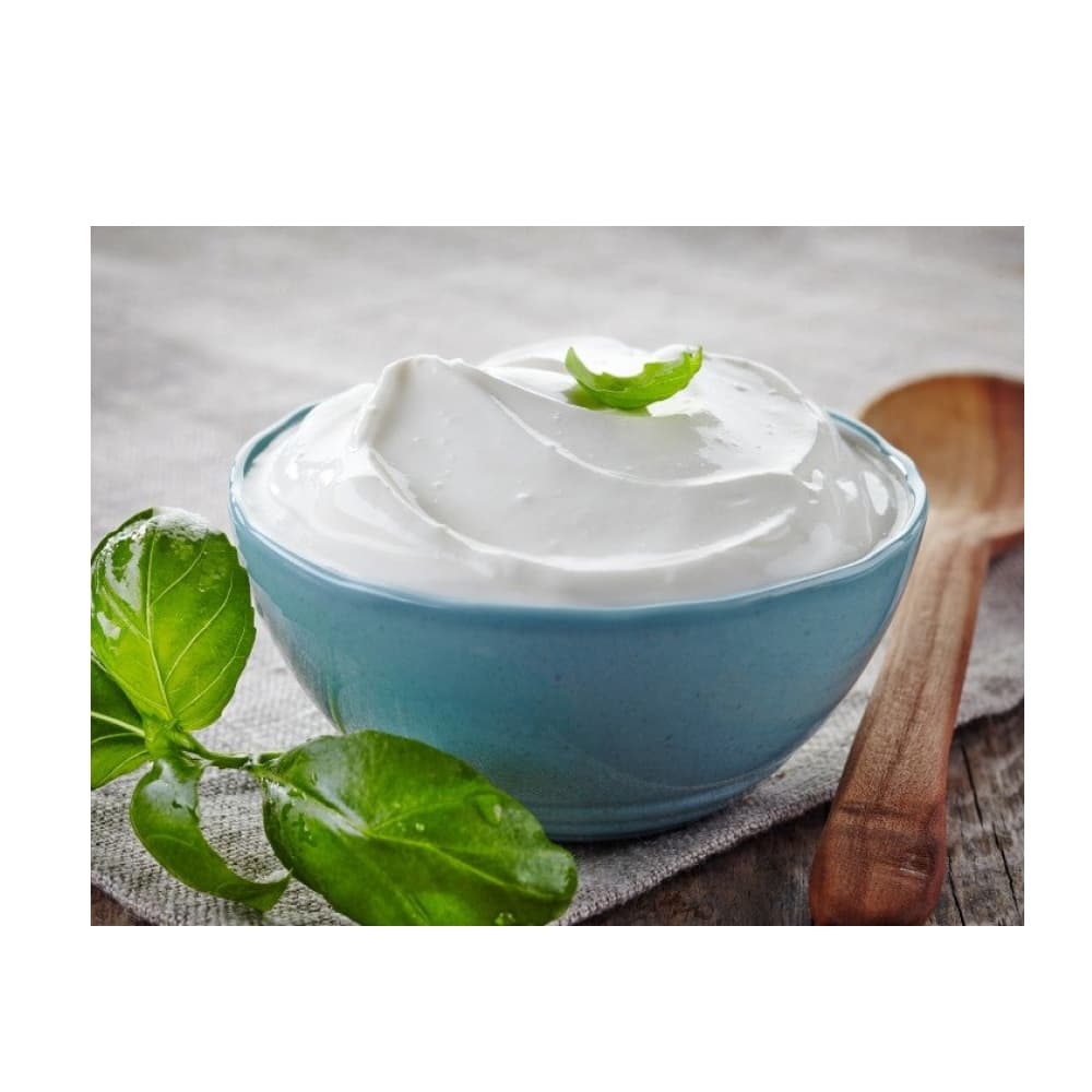 Queso crema Silverado (2 kg / 4.4 lb) - Miniatura 2