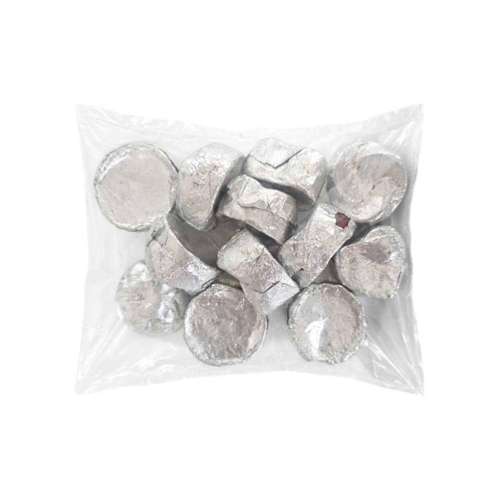 Bombones con maní artesanales La Finca (100 g / 3.53 oz) - Miniatura 4