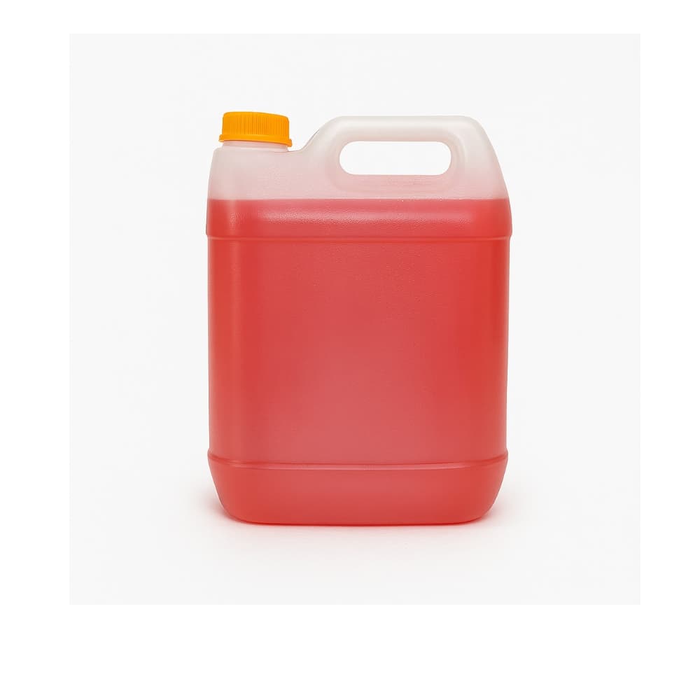 Detergente lavavajillas Limpro (5 L) - Miniatura 2