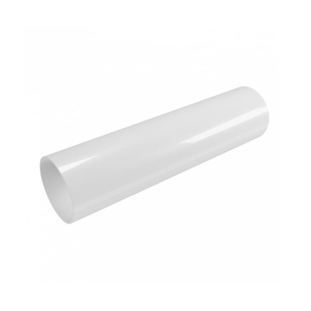 Tubo de PVC 3/4'' de 2.9 m Malu - Imagen 1