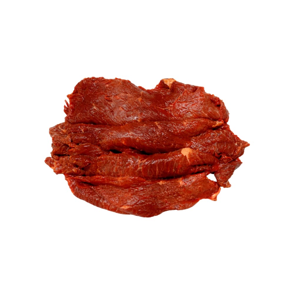 Bistec de cañada Macerados Habana (680 g / 1.5 lb) - Miniatura 2