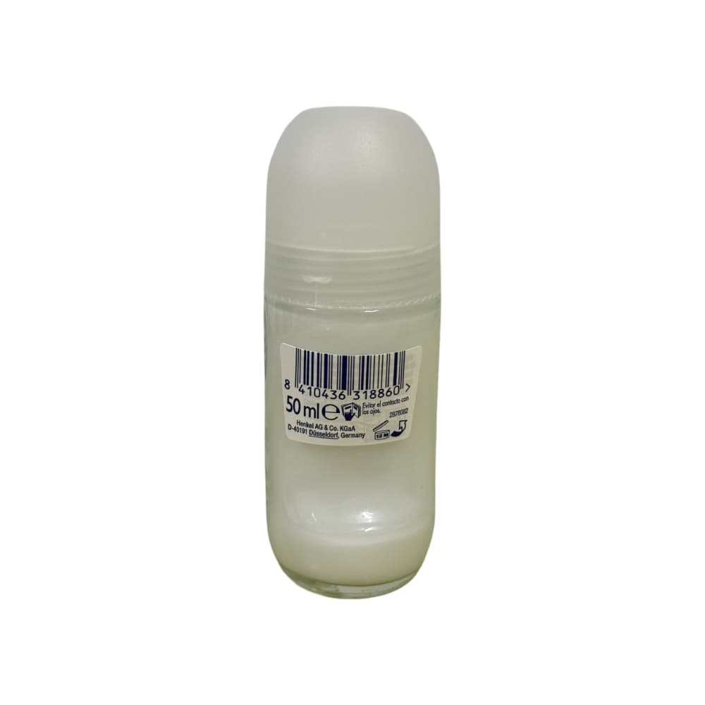Desodorante Roll-On Fa Fiji Dream (50 ml) - Miniatura 2