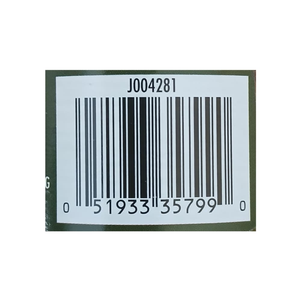 Aceitunas manzanilla en rodajas con pimiento Kurtz (163 g / 5.57 oz) - Miniatura 3